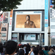 Illustration for article titled The New emYakuza/em Game Takes You Back in Time